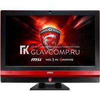 Ремонт моноблока MSI Gaming 24GE 2QE IPS-019RU (9S6-AE6B11-019)