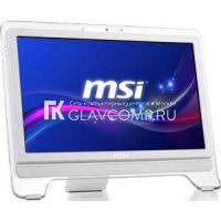 Ремонт моноблока MSI Wind Top AE200-013RU White (9S6-AA8112-013)