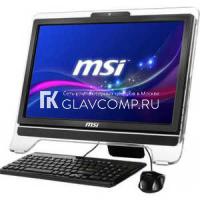 Ремонт моноблока MSI Wind Top AE2031-021RU (9S6-AA5D11-021)
