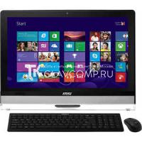 Ремонт моноблока MSI Wind Top AE221-009RU (9S6-AC9511-009)
