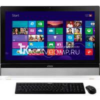 Ремонт моноблока MSI Wind Top AE2212G-013RU (9S6-AC9111-013) Ремонт моноблока MSI Wind Top AE2212G-013RU (9S6-AC9111-013)