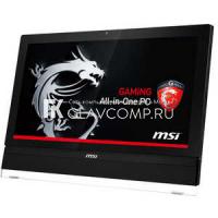 Ремонт моноблока MSI Wind Top AE2212G-021RU (9S6-AC9111-021)