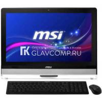 Ремонт моноблока MSI Wind Top AE2212G-022RU (9S6-AC9111-022)