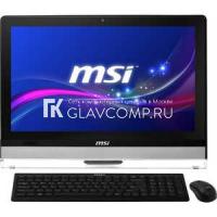 Ремонт моноблока MSI Wind Top AE221G-039RU (9S6-AC9511-039)