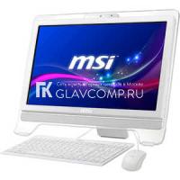 Ремонт моноблока MSI Wind Top AE222G-002RU (9S6-AC1112-002)
