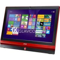 Ремонт моноблока MSI Wind Top AG240 2PE-017RU (9S6-AE6711-017)
