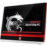 Ремонт моноблока MSI Wind Top AG270 2PC-046RU (9S6-AF1811-046)