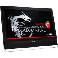 Ремонт моноблока MSI Wind Top AG2712-008RU (9S6-AF1511-008)