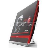 Ремонт моноблока MSI Wind Top AG2712A-019RU (9S6-AF1511-019)