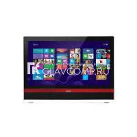 Ремонт моноблока MSI Wind Top AG2712A-037RU (9S6-AF1511-037)