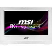 Ремонт моноблока MSI Wind Top AP190-011XRU (9S6-A95312-011)