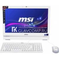 Ремонт моноблока MSI Wind Top AP2021-063RU (9S6-AA7211-063)