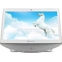 Ремонт моноблока Packard Bell OneTwo A3410