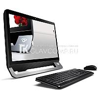 Ремонт моноблока Packard Bell OneTwo L5870