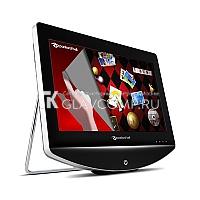 Ремонт моноблока Packard Bell OneTwo L A6410