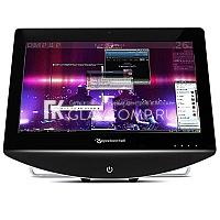 Ремонт моноблока Packard Bell OneTwo L I8346