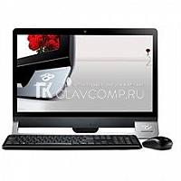 Ремонт моноблока Packard Bell OneTwo M3450