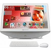 Ремонт моноблока Packard Bell OneTwo S3220