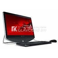 Ремонт моноблока Packard Bell OneTwo S3720