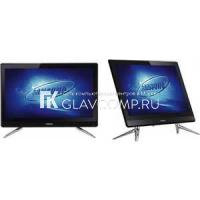 Ремонт моноблока Samsung 500A2D-K01RU