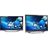 Ремонт моноблока Samsung 700A3D-X01RU