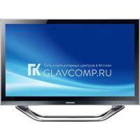 Ремонт моноблока Samsung 700A7D-X01RU