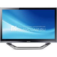 Ремонт моноблока Samsung DP700A7D-S02