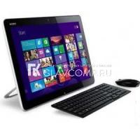Ремонт моноблока Sony SVJ2021M1RW
