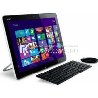 Ремонт моноблока Sony SVJ2021V1RW