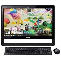 Ремонт моноблока Sony VAIO J12M1R/B
