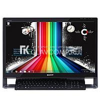 Ремонт моноблока Sony VAIO L14M1R/B