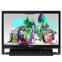 Ремонт моноблока Sony VAIO L14S1R/B