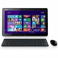 Ремонт моноблока Sony VAIO SV-J2021V1R/WI