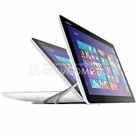 Ремонт моноблока Sony VAIO SVJ2021M1R