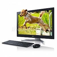 Ремонт моноблока Sony VAIO SVL2412M1RB