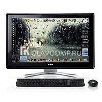 Ремонт моноблока Sony VPC-L21M1R/B