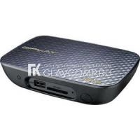 Ремонт мультимедийного проигрывателя Asus O!Play Media Pro