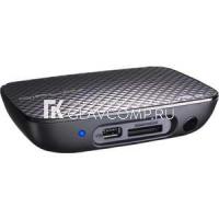 Ремонт мультимедийного проигрывателя Asus O!Play Mini Plus
