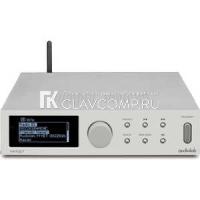 Ремонт мультимедийного проигрывателя Audiolab M-Net