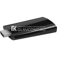 Ремонт мультимедийного проигрывателя D-Link DIB-200/B1A