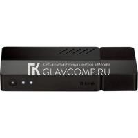 Ремонт мультимедийного проигрывателя D-Link DIB-360/A1A