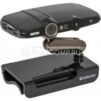 Ремонт мультимедийного проигрывателя Defender Smart Call HD2
