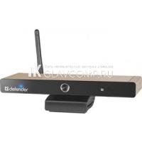 Ремонт мультимедийного проигрывателя Defender Smart Call HD3