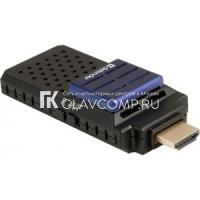 Ремонт мультимедийного проигрывателя Defender Smart Transmitter X1
