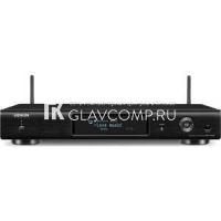 Ремонт мультимедийного проигрывателя Denon DNP-730