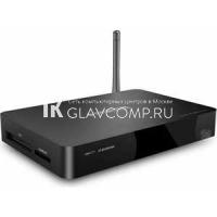 Ремонт мультимедийного проигрывателя Digma HDMP-605