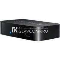Ремонт мультимедийного проигрывателя Dune HD TV-102