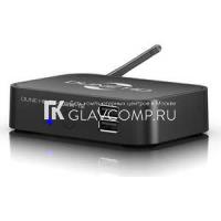 Ремонт мультимедийного проигрывателя Dune HD TV-102N W-T2