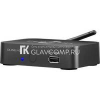 Ремонт мультимедийного проигрывателя Dune HD TV-102W