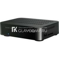 Ремонт мультимедийного проигрывателя Dune HD TV-303D